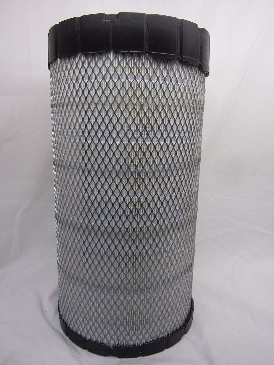 Fleetguard AF25962 Air Filter-OptiAir Primary