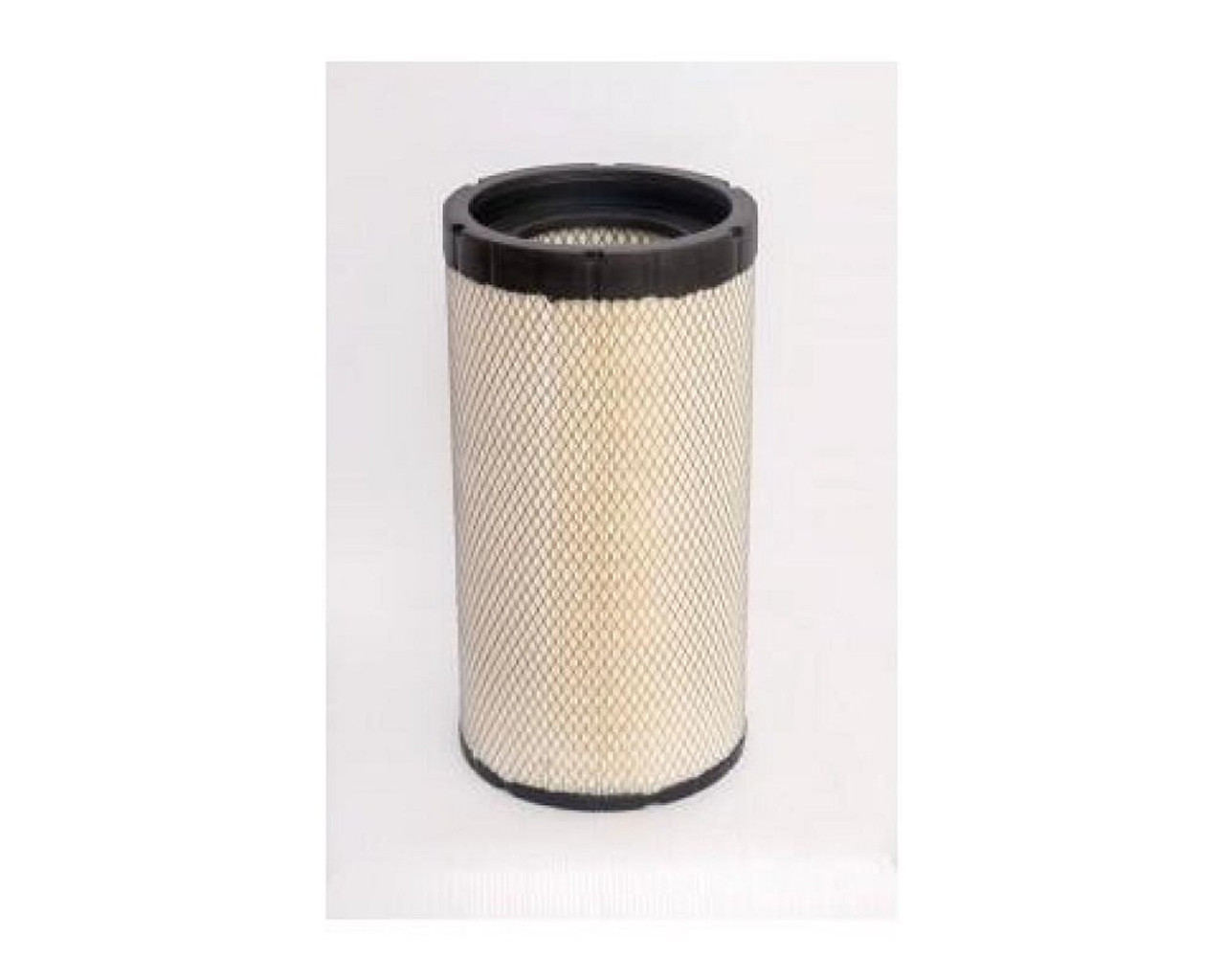 Fleetguard AF25962 Air Filter-OptiAir Primary