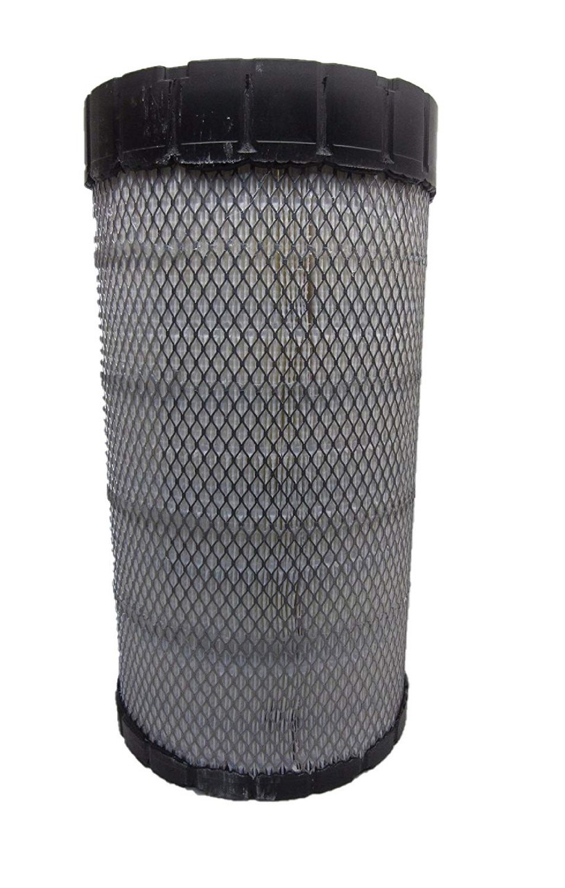 Fleetguard AF25962 Air Filter-OptiAir Primary