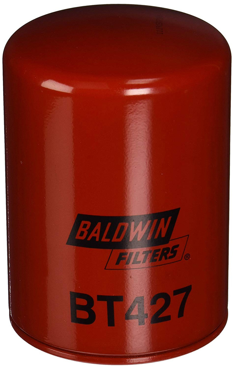 Baldwin BT427 Lube Spin-on