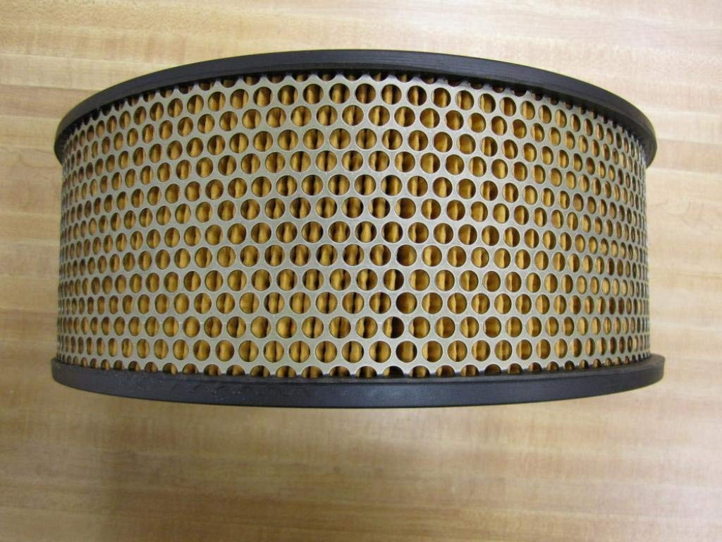 Baldwin PA2337 Air Element