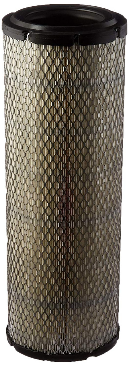 Baldwin RS3708 Outer Air Element