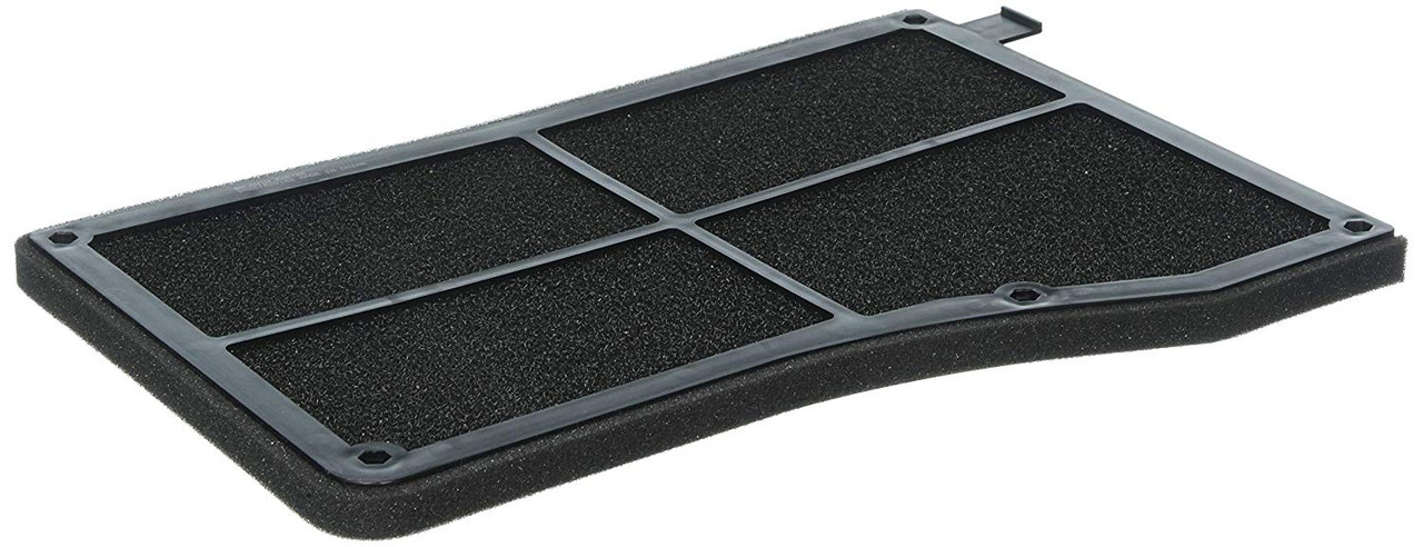 Baldwin PA5765 Foam Cab Air Element