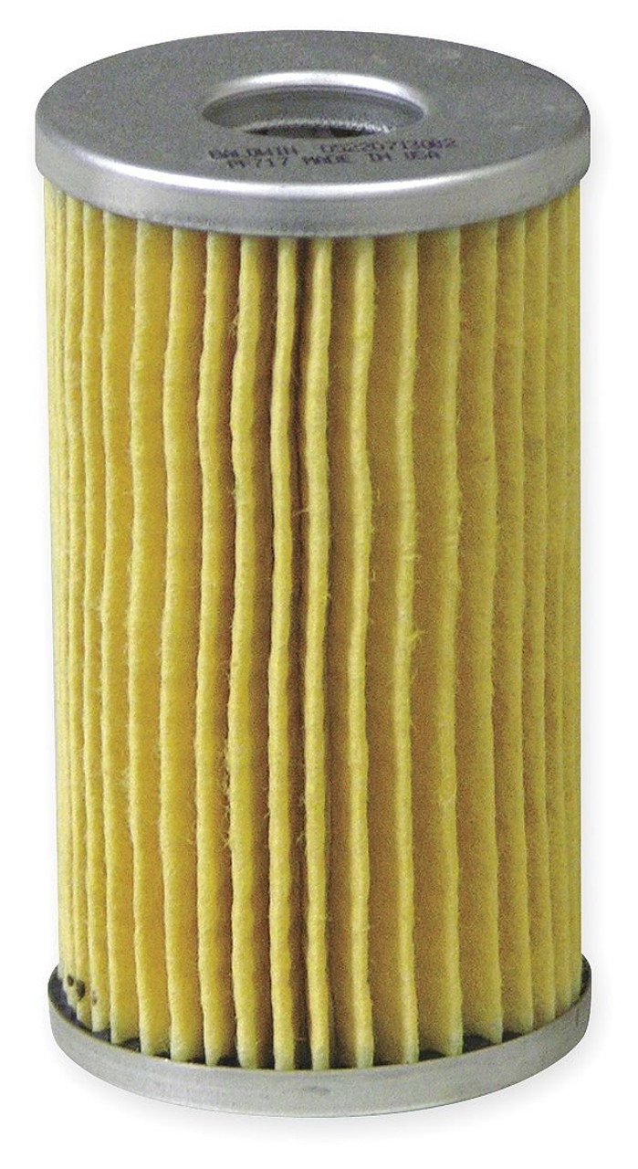 Baldwin PT9248 Hydraulic Element