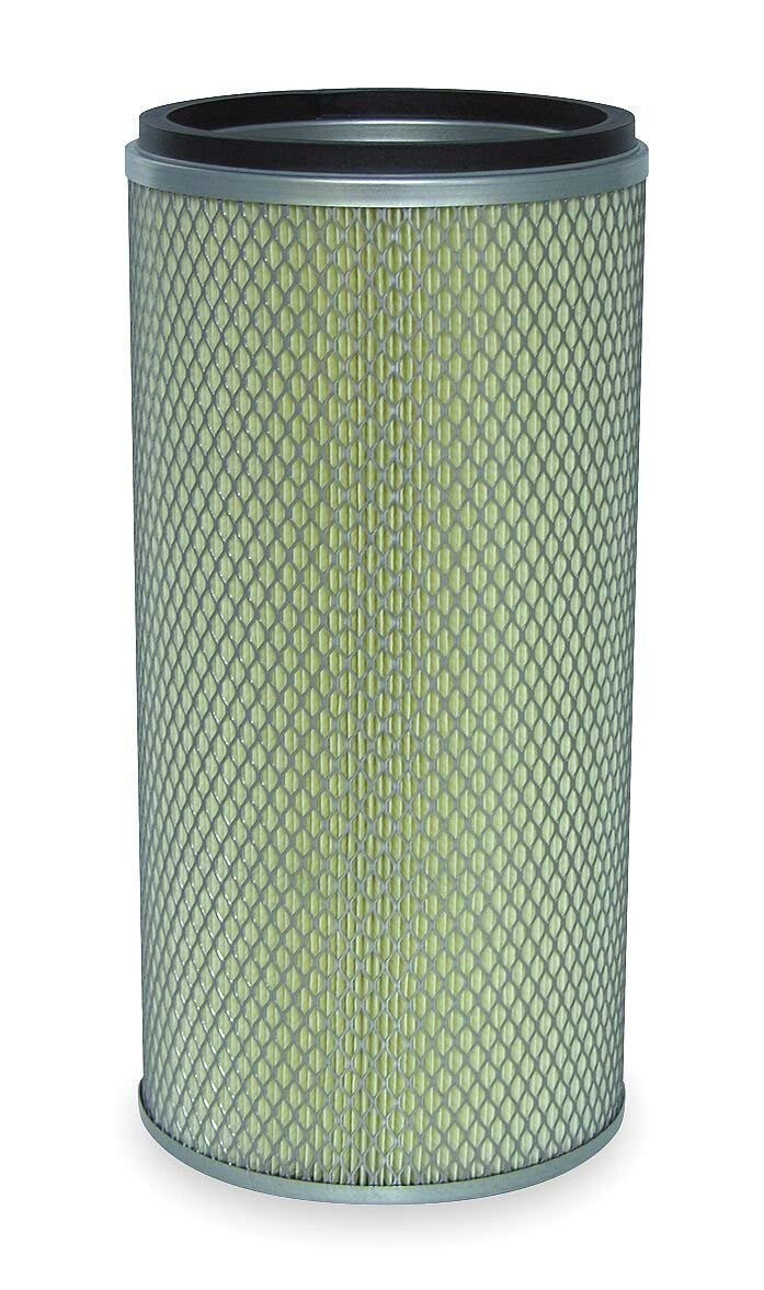 Baldwin PA2305 Inner Air Element