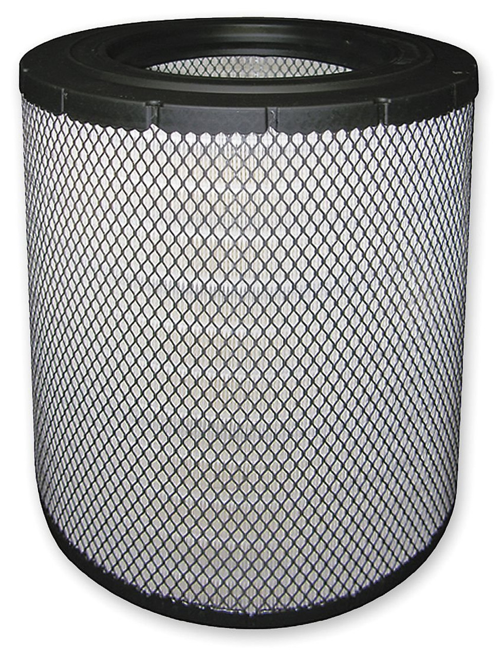 Baldwin RS3870 Outer Air Element