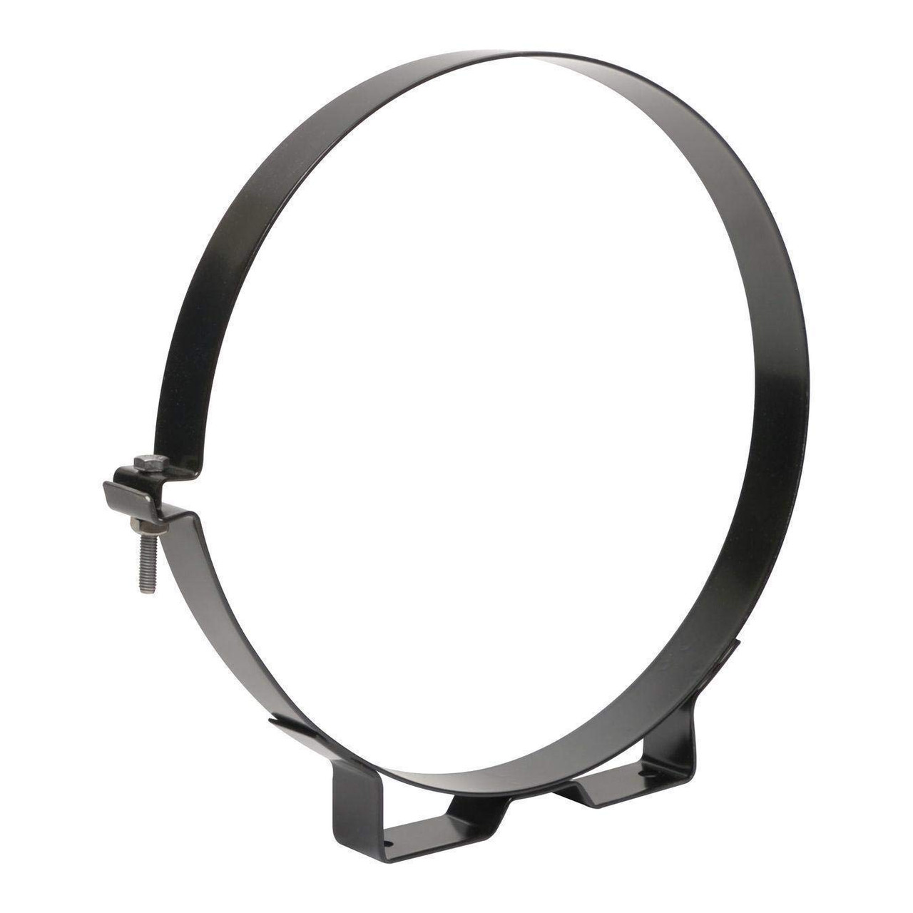 Donaldson P00-4073 MNTG BAND