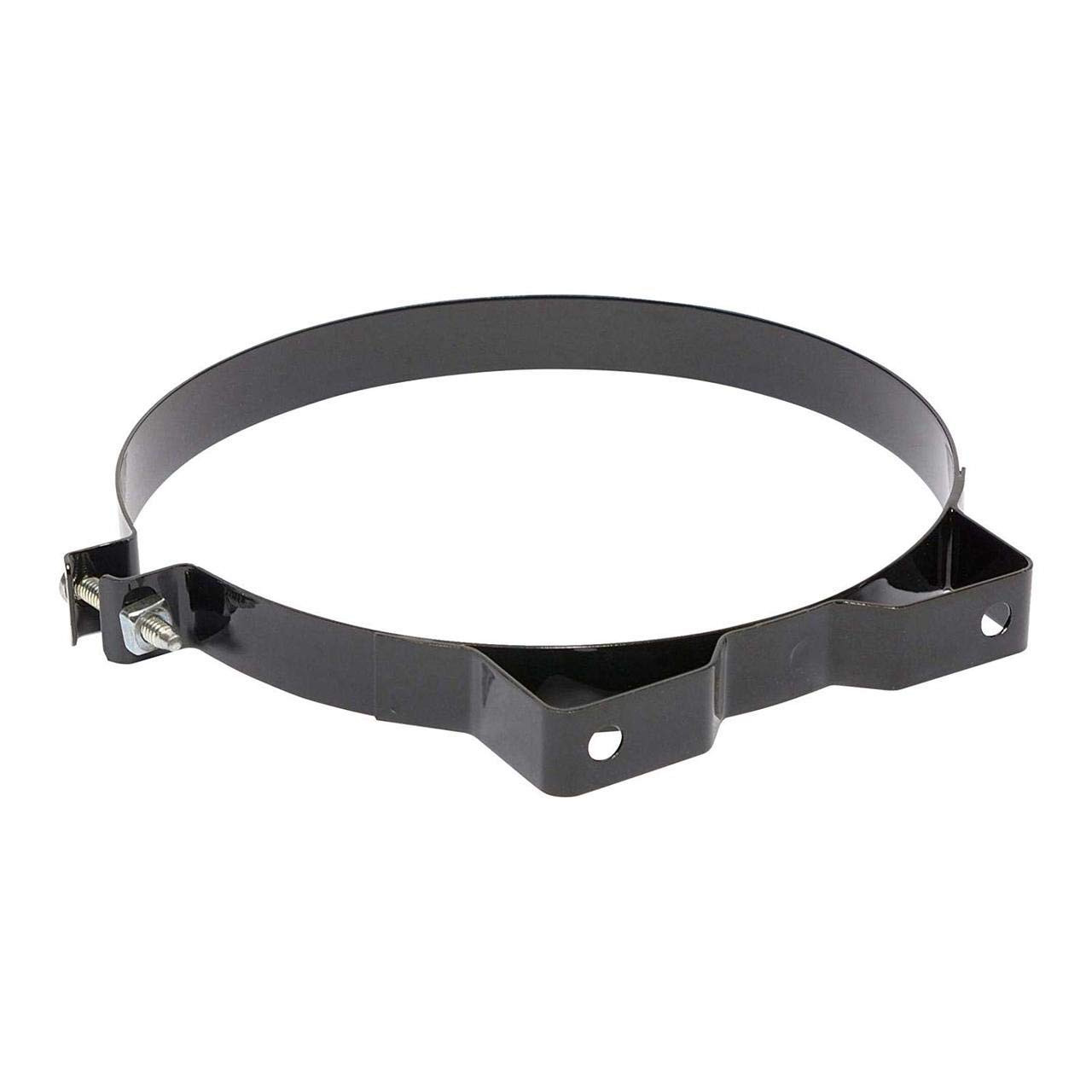 Donaldson P00-4073 MNTG BAND