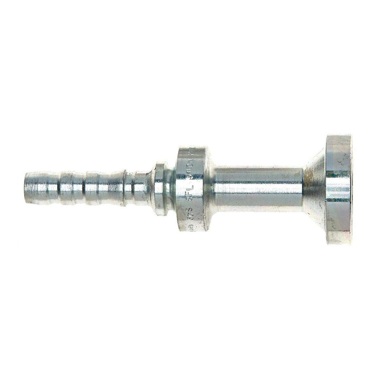 Gates G20300-2020 20GS-20FL