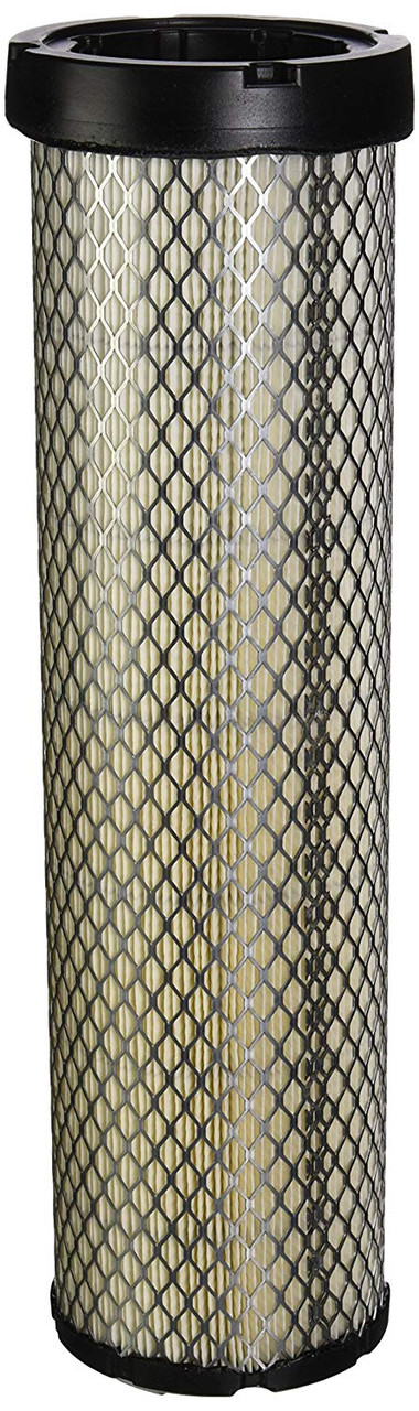 Baldwin RS3935 Inner Air Element