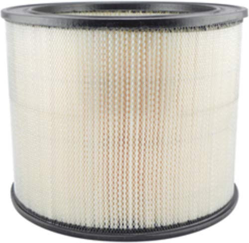 Baldwin PA651 Cab Air Element