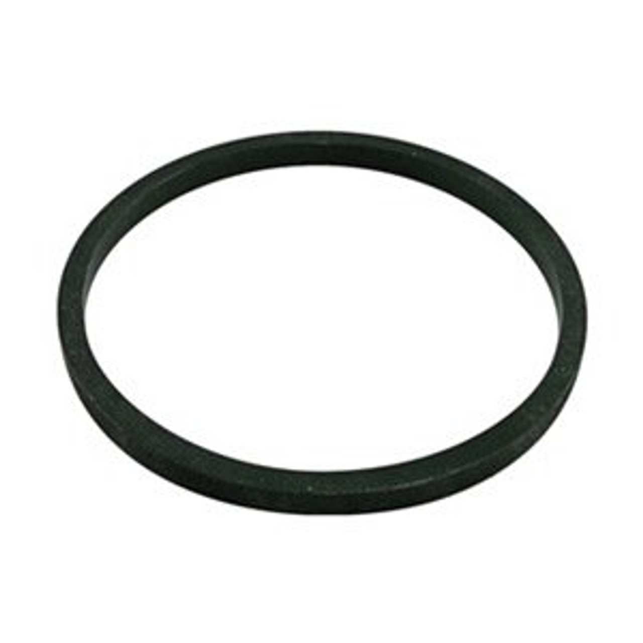 Baldwin G431 Gasket