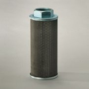 Donaldson P17-3913 STRAINER