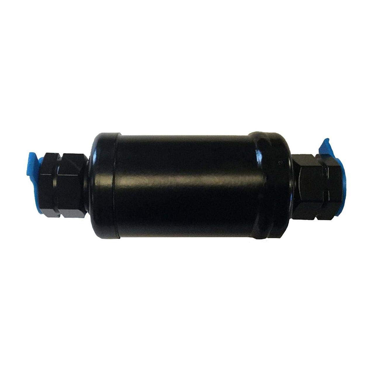 Baldwin BF46006 In-Line Fuel Filter