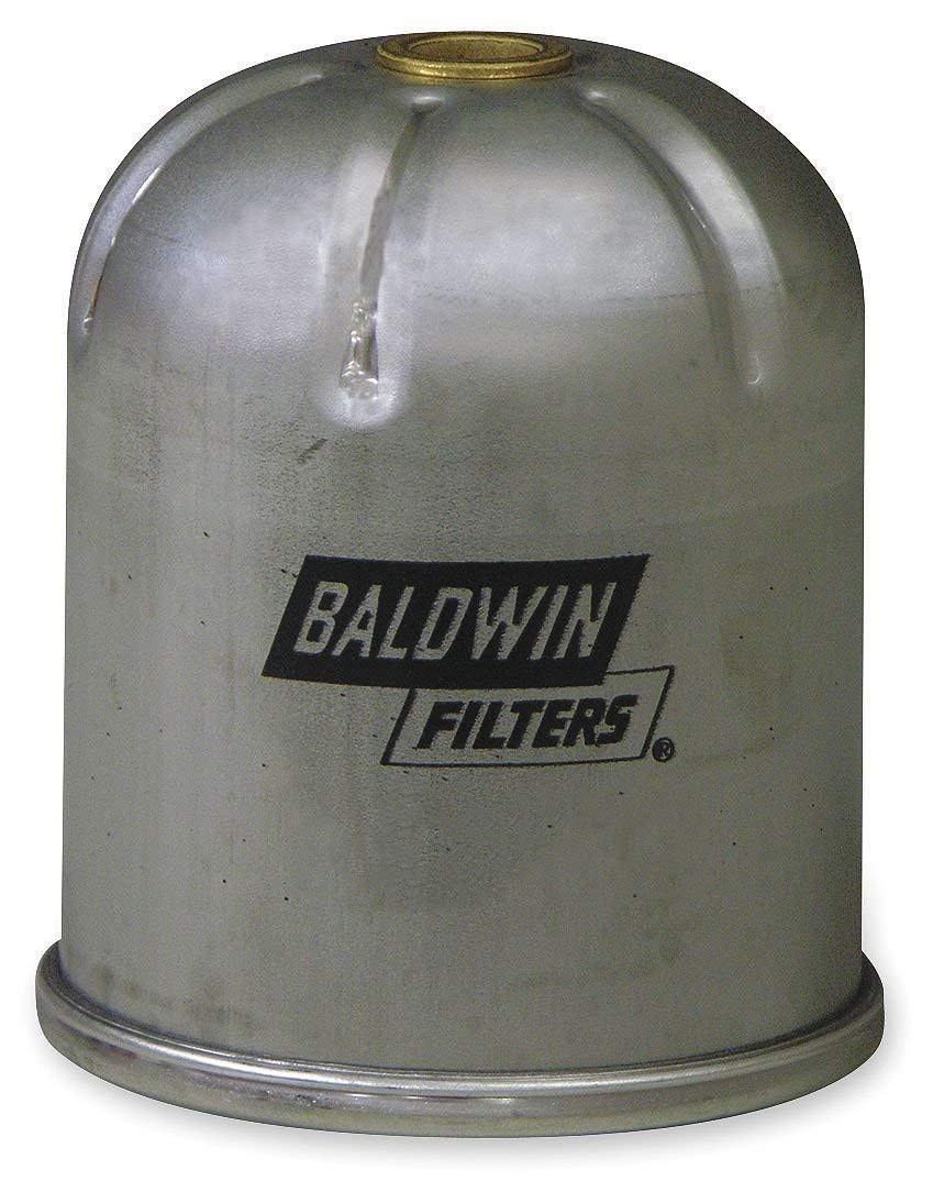 Baldwin BC7173 Centrifugal Lube Ele