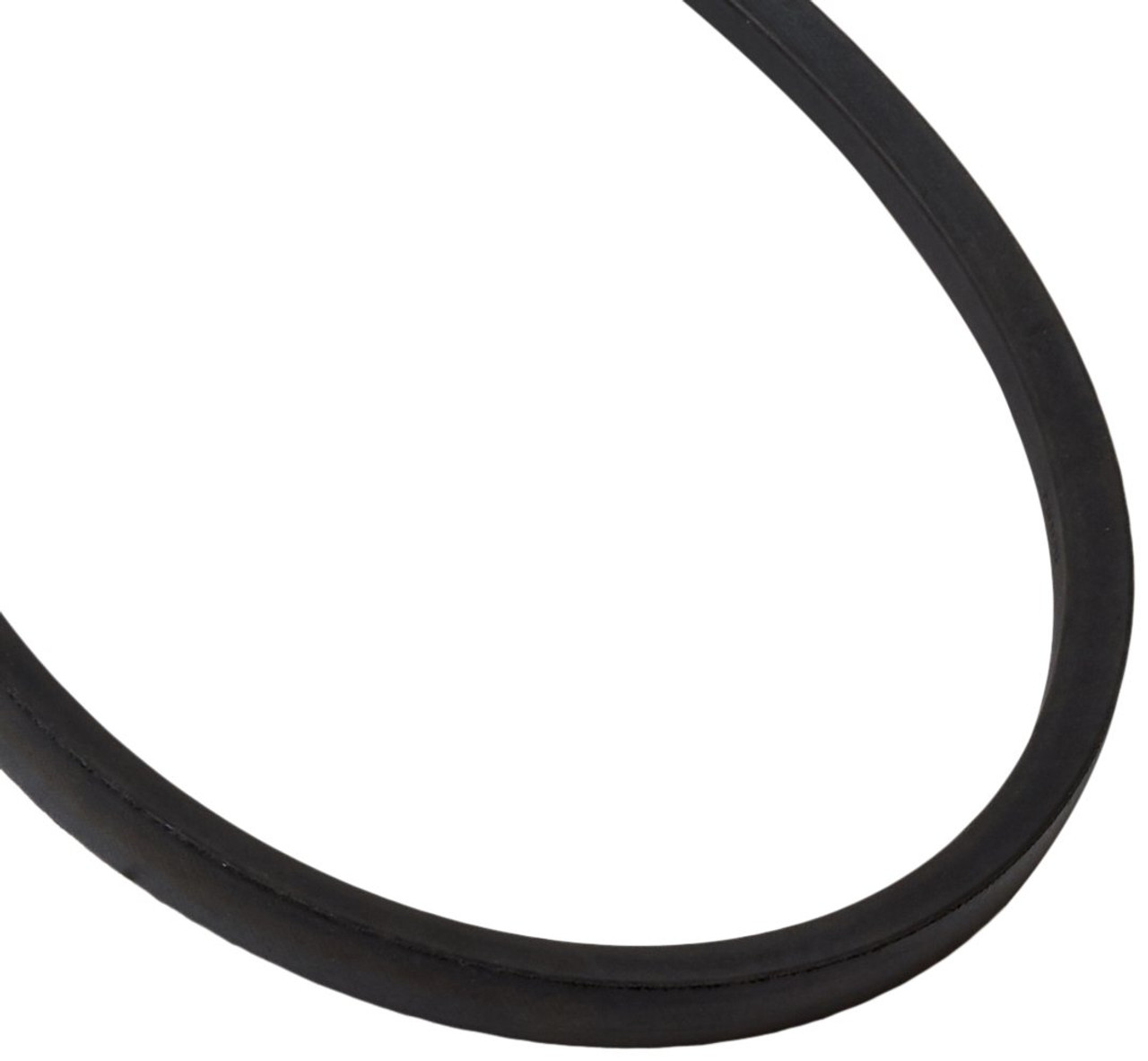 Gates B154 Hi-Power® II V-Belts