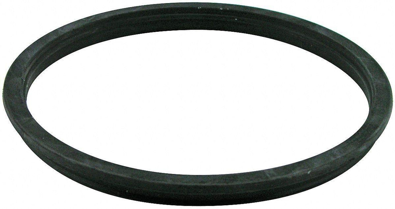 Baldwin G286-C Gasket