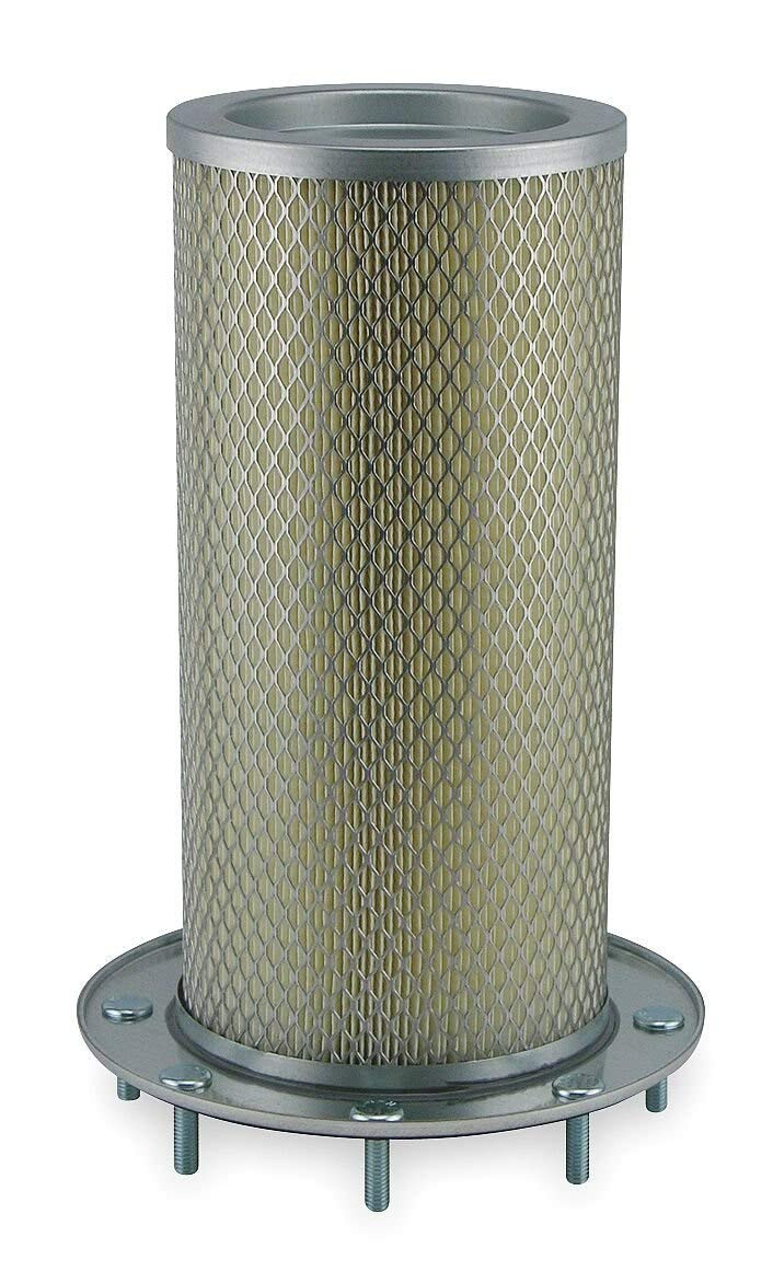 Baldwin PA1647 Inner Air Element