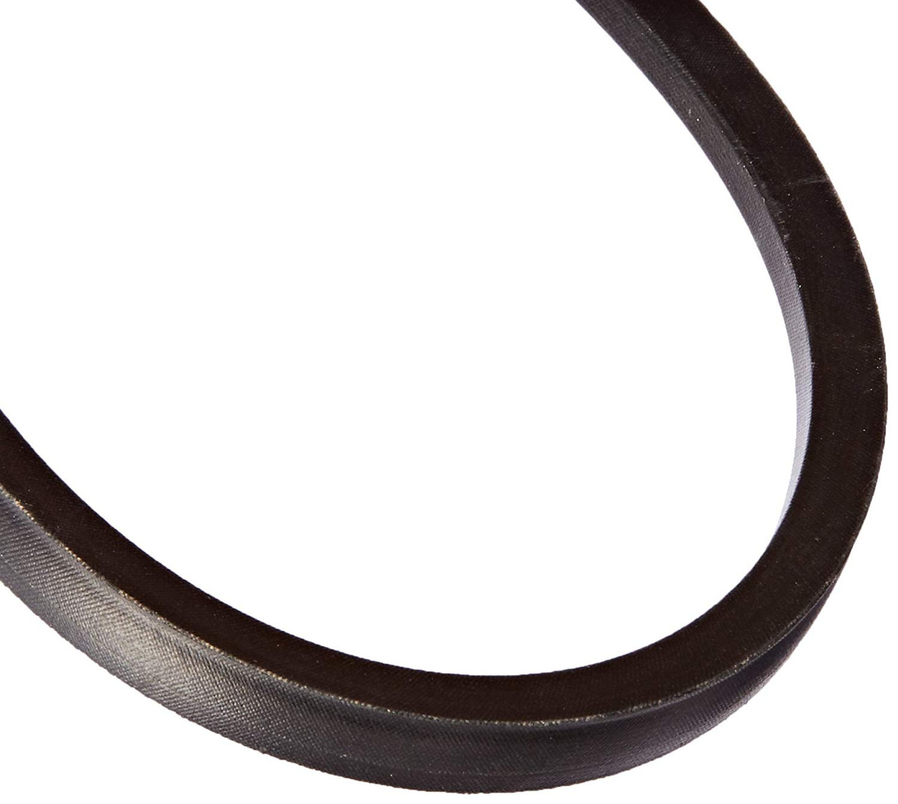 Gates B190 Hi-Power® II V-Belts