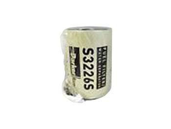 Racor S3226S RACOR SPIN-ON ELEMENTS,4.25"