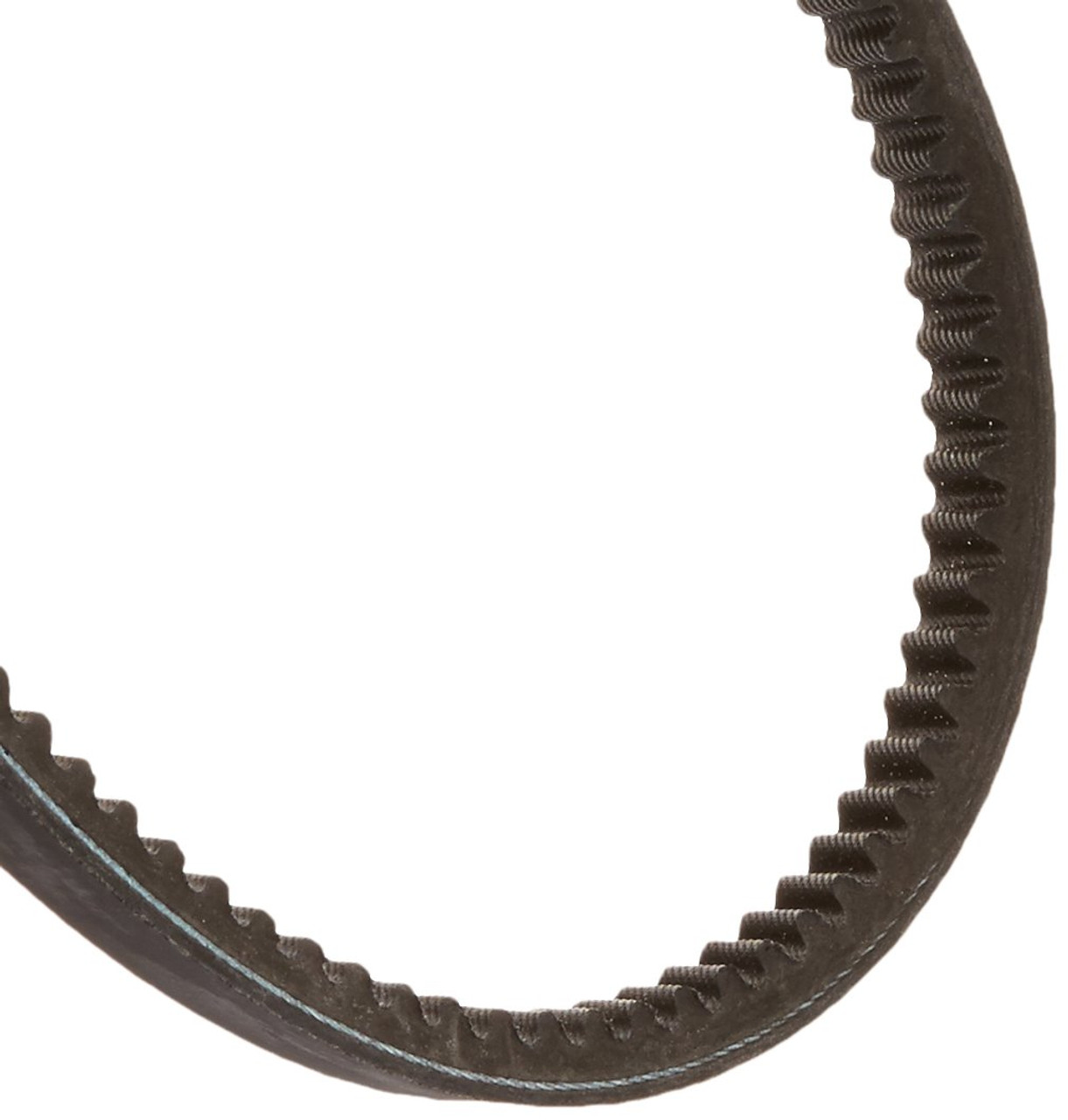 Gates BX66 Tri-Power® Belts (Molded Notch)