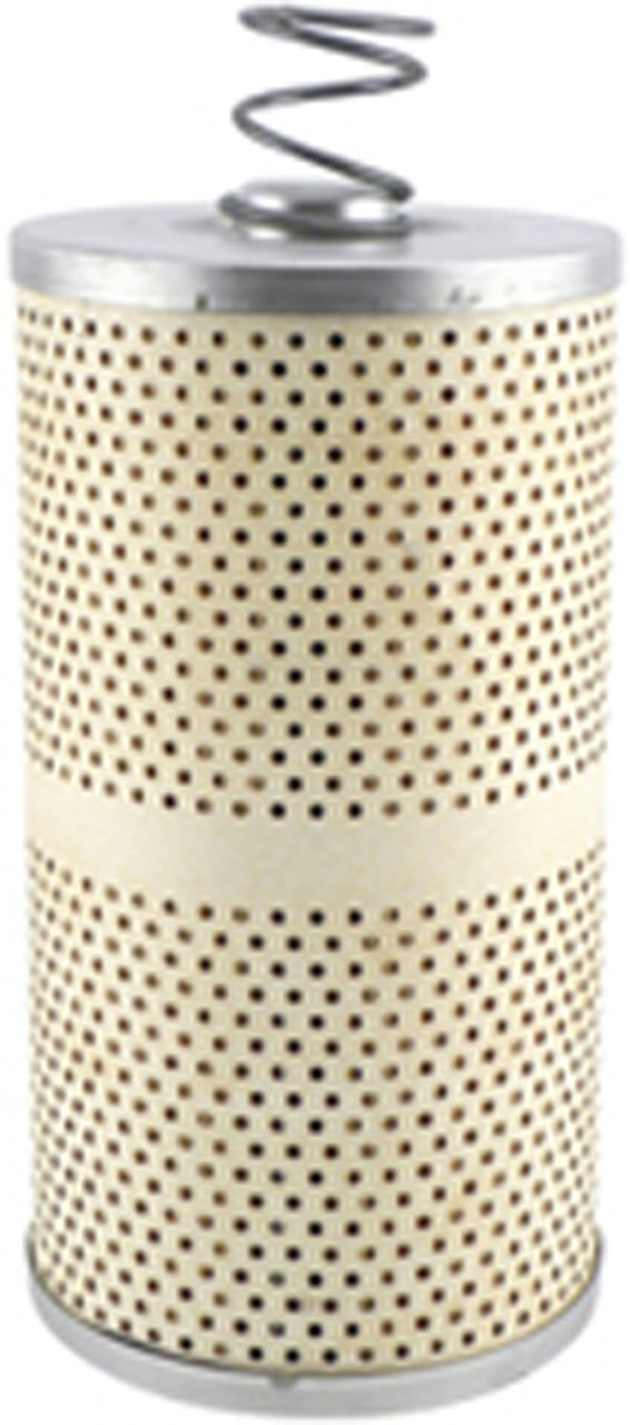 Baldwin PF7715 Fuel Element Baldwin PF7715 Fuel Element