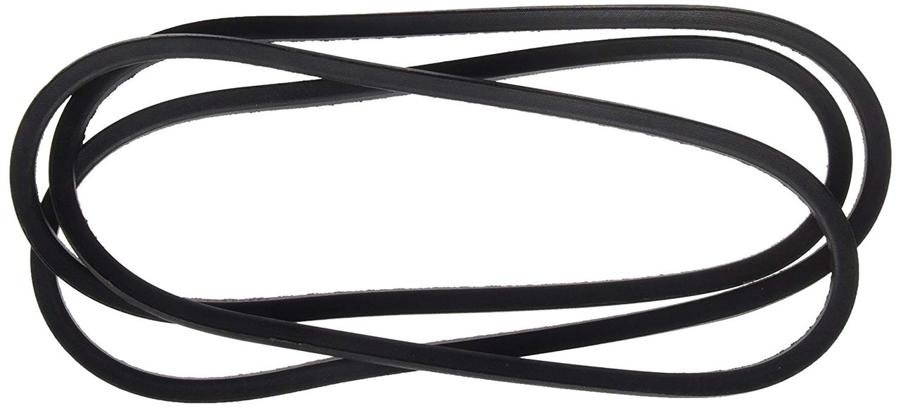 Gates A88 Hi-Power® II V-Belts