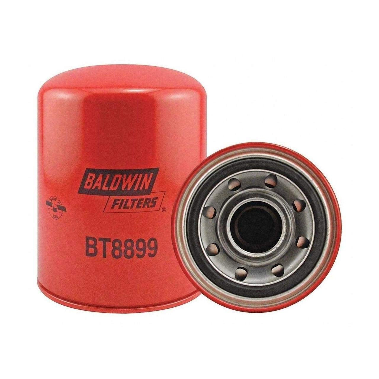 Baldwin BT8899 Hydraulic Spin-on