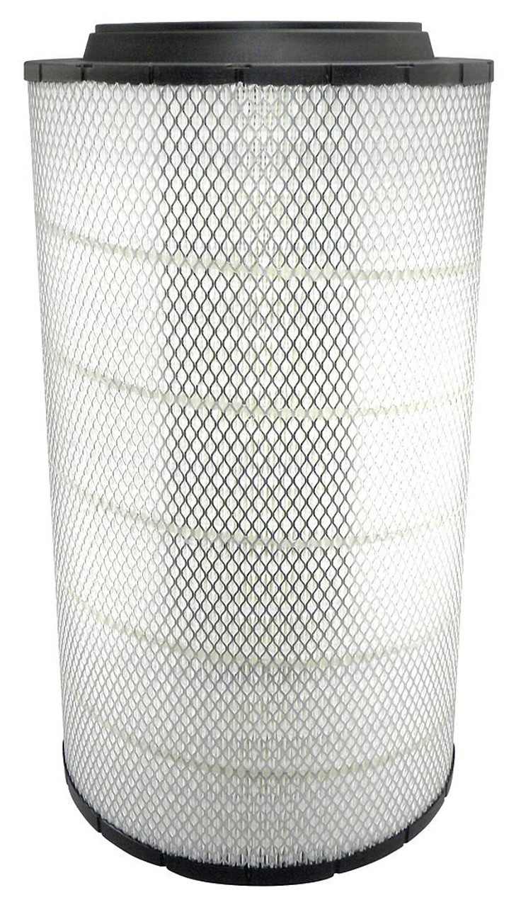Baldwin RS5472 Inner Air Element
