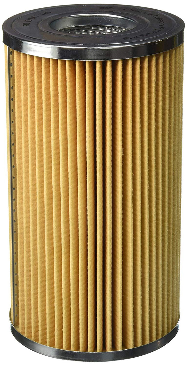 Donaldson P17-1575 HYD CART