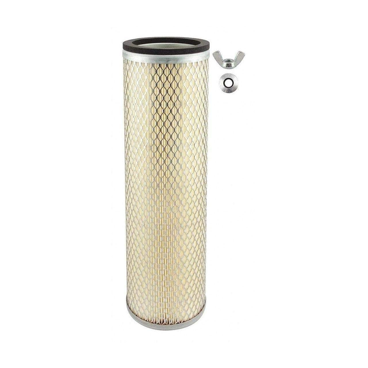 Baldwin PA2319 Inner Air Element