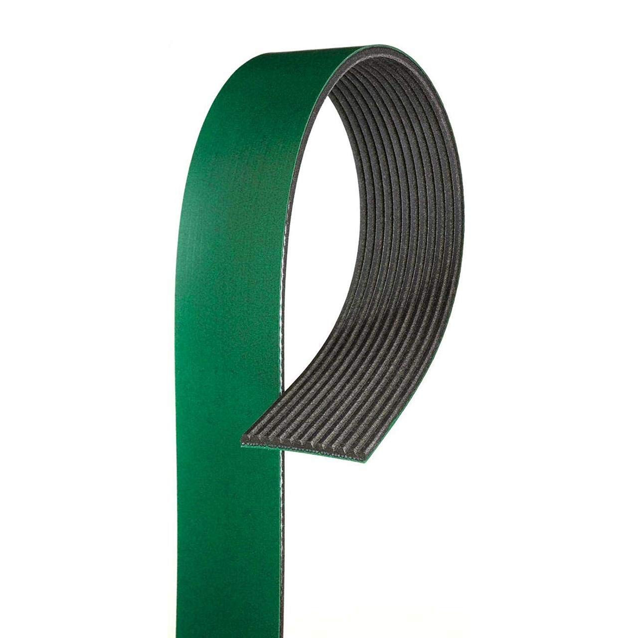 Gates K120964HD FleetRunner® - Micro-V® Belts