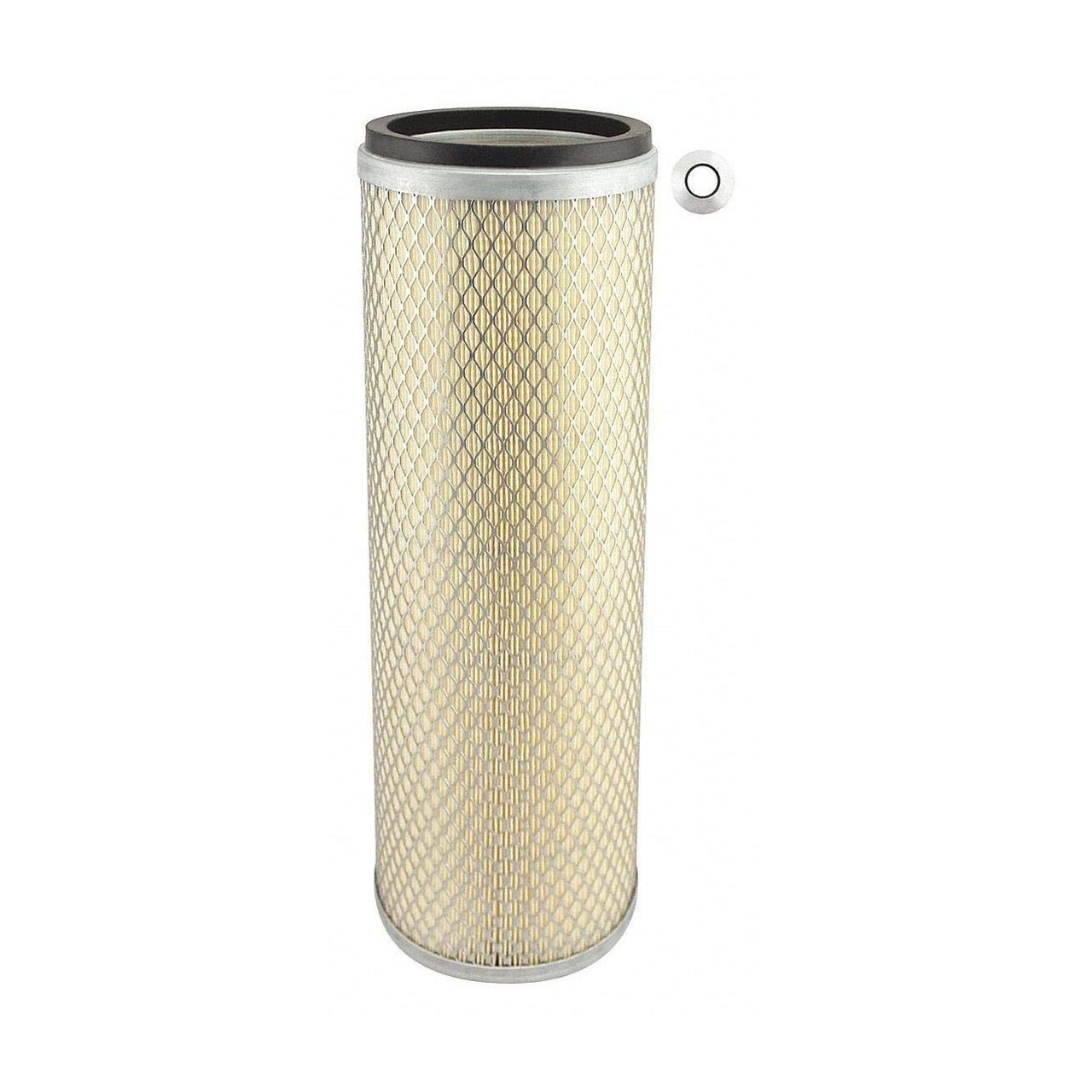 Baldwin PA2674 Inner Air Element