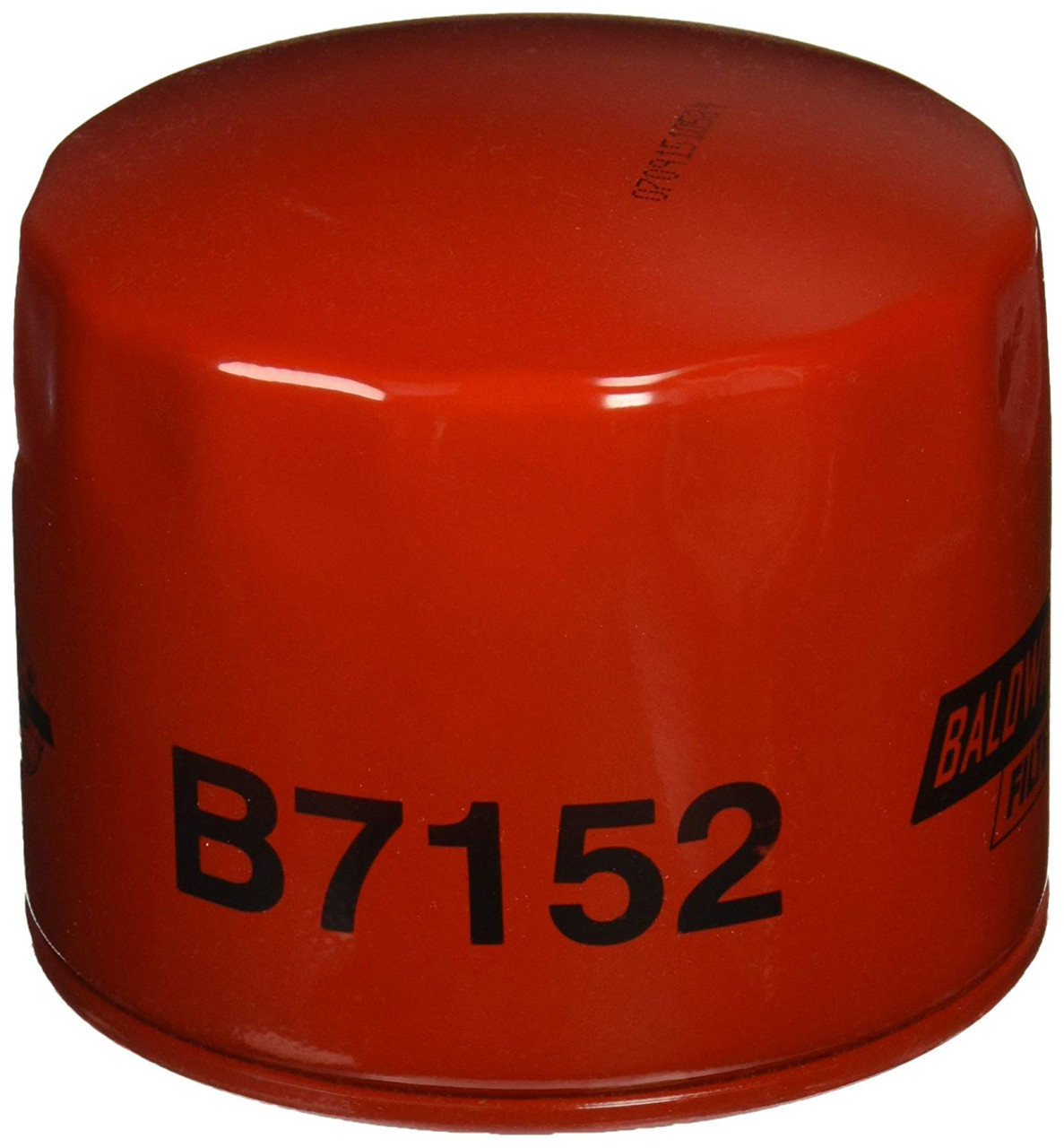 Baldwin B7152 Lube Spin-on