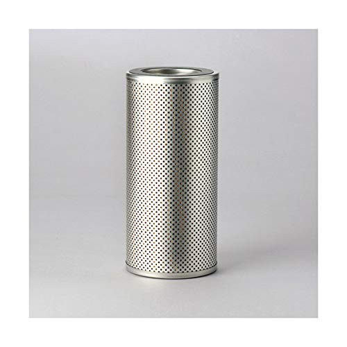 Donaldson P55-0575 HYD CART