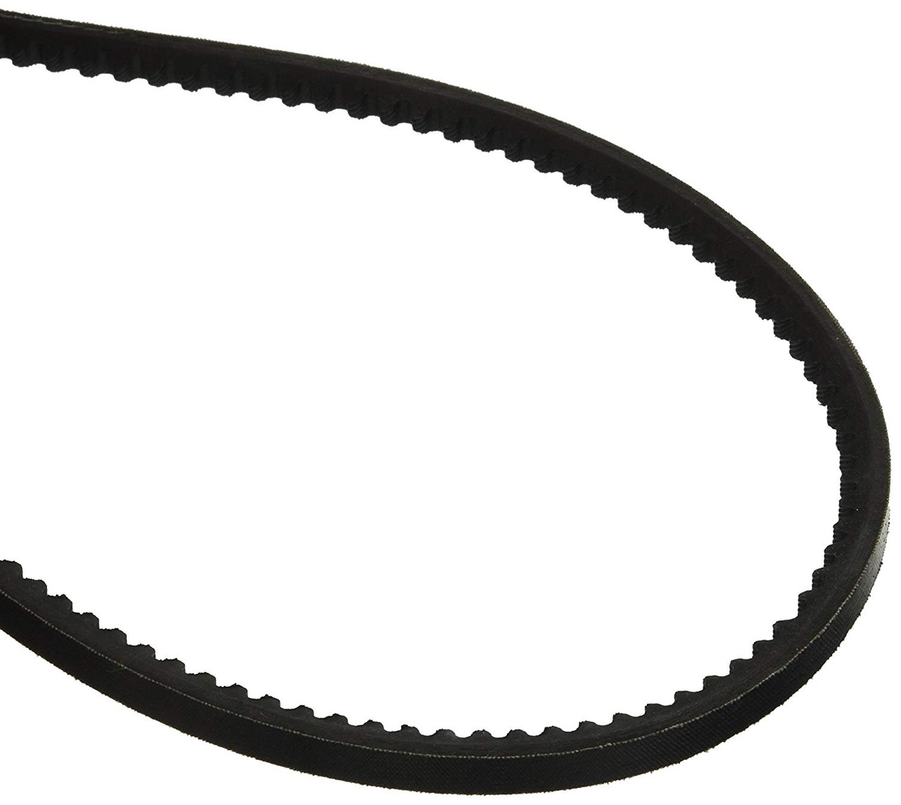 Gates 3VX670 Super HC®V-Belts