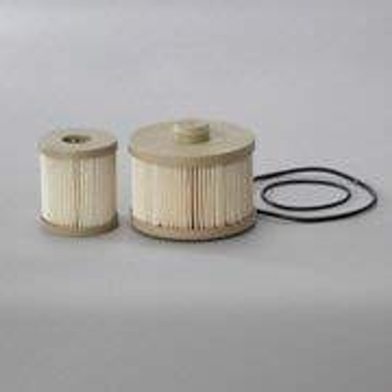 Donaldson P55-0814 FLTR KIT