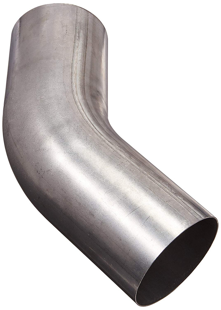 Donaldson P20-7354 ELBOW