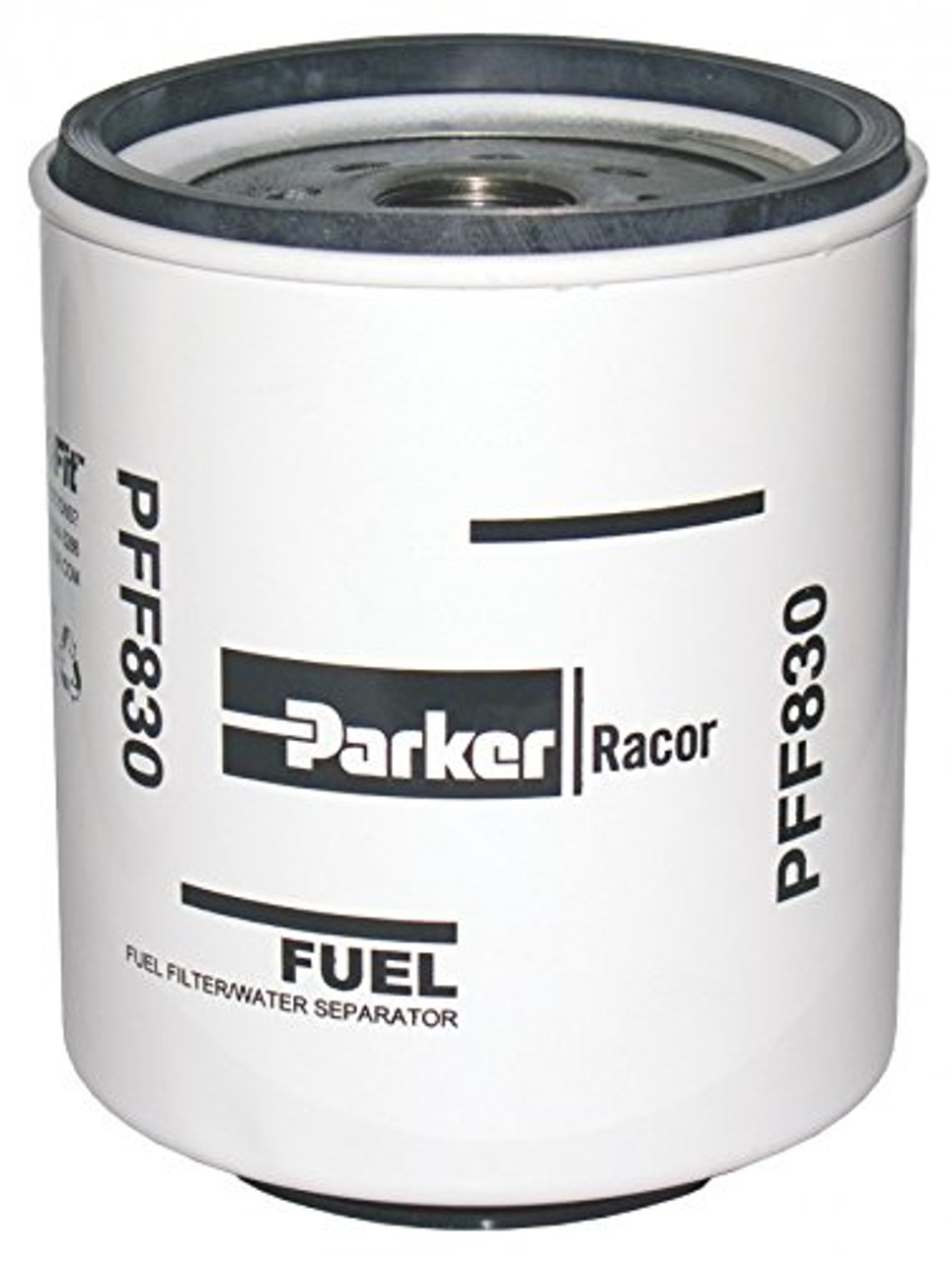 Racor PFF830 PARFIT SPIN-ON, ELEMENT