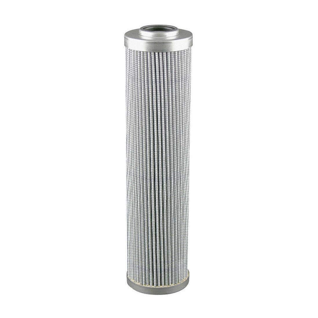 Baldwin H9048 Hydraulic Element