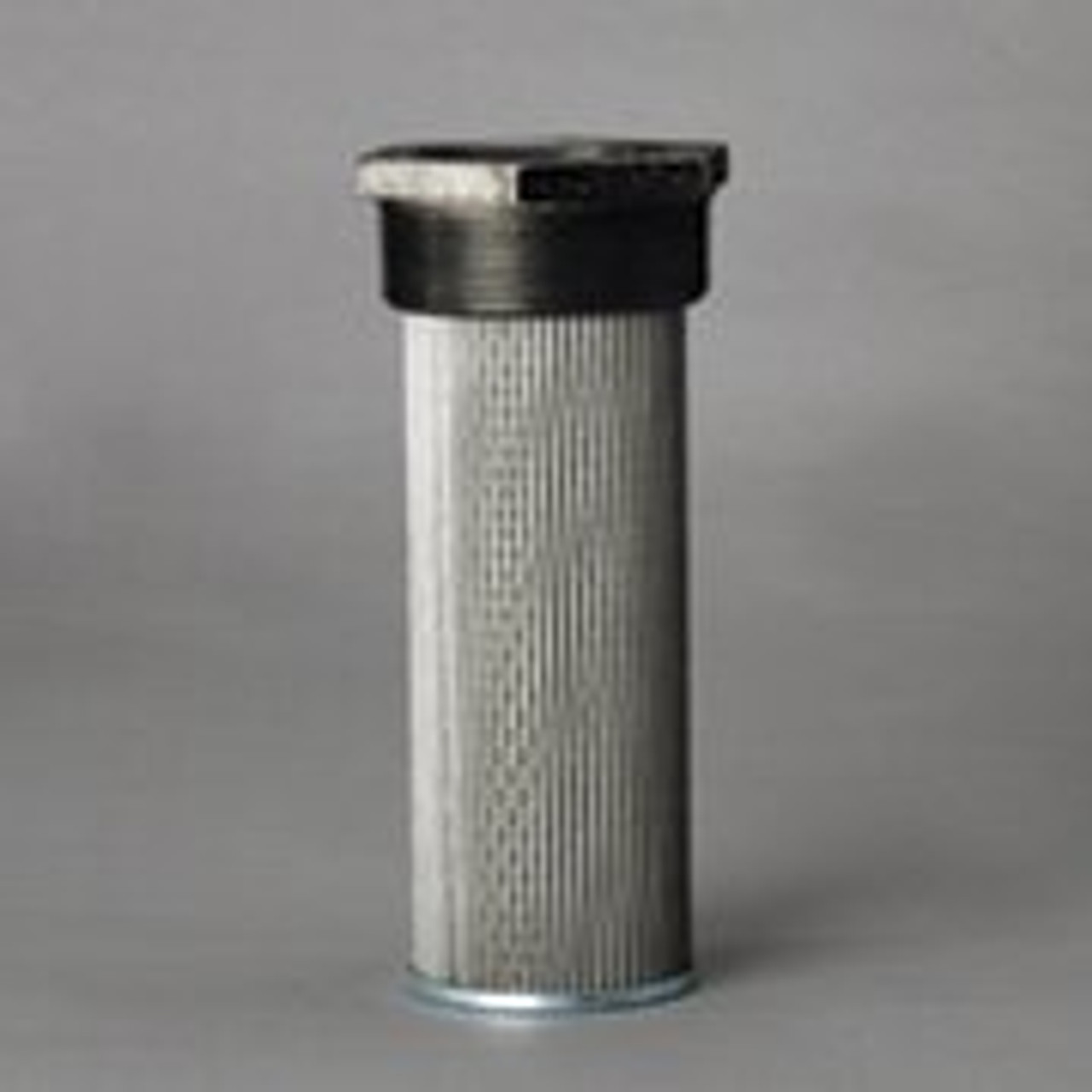 Donaldson P56-2255 STRAINER