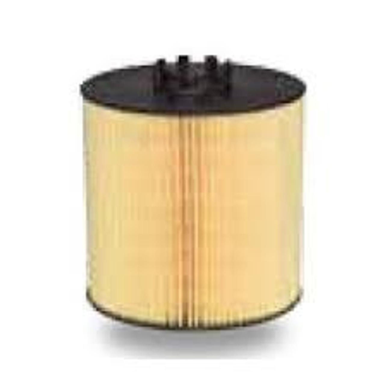 Racor PFL5524 SK,OIL FILTER J.DEERE RE509672