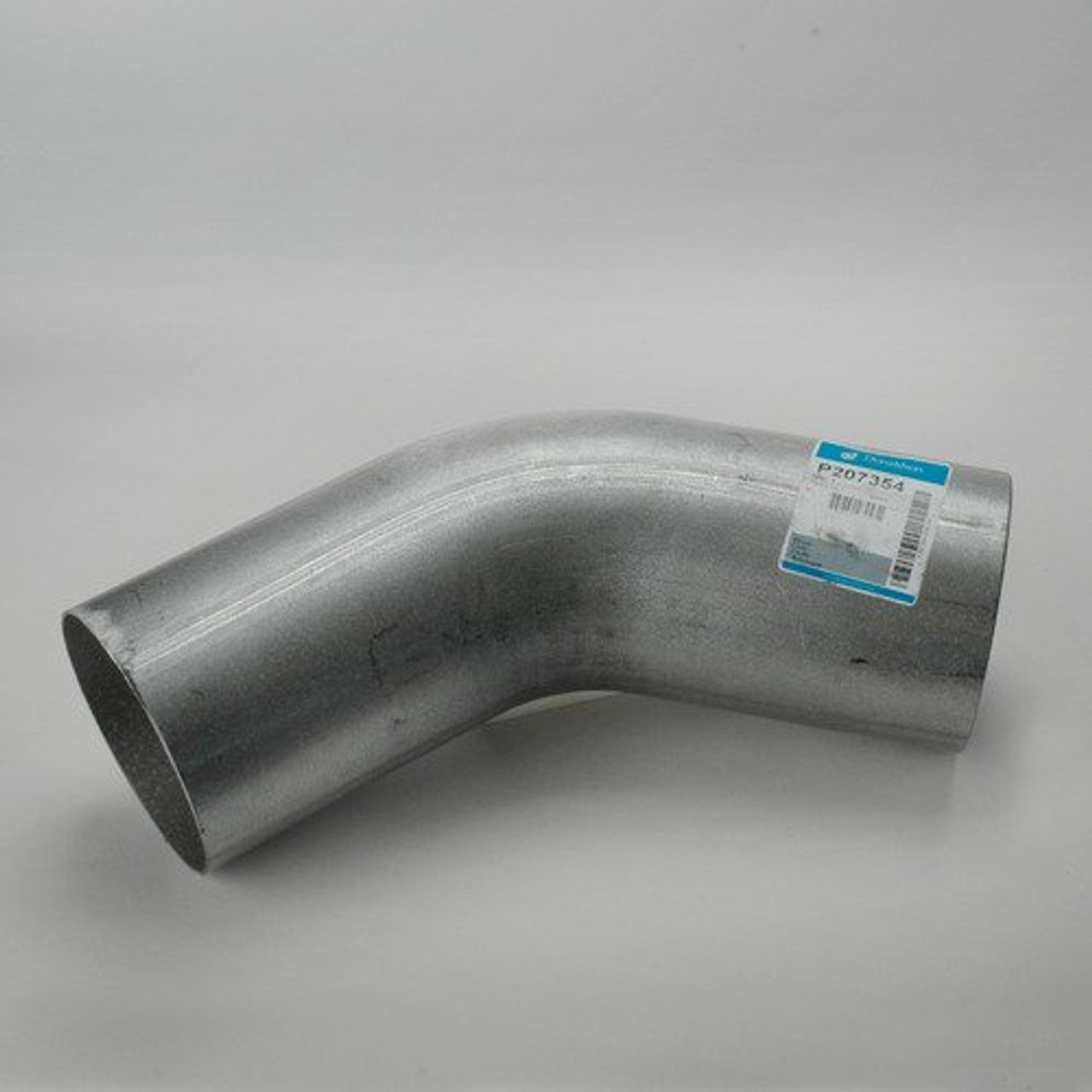 Donaldson P20-7352 ELBOW