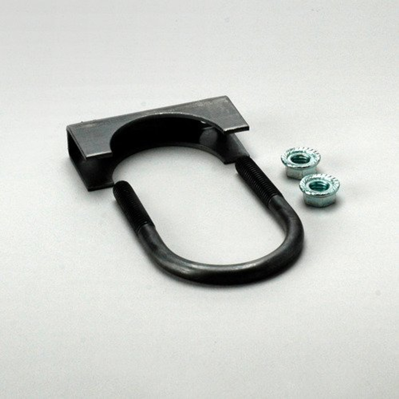 Donaldson J00-0221 CLAMP GUIL