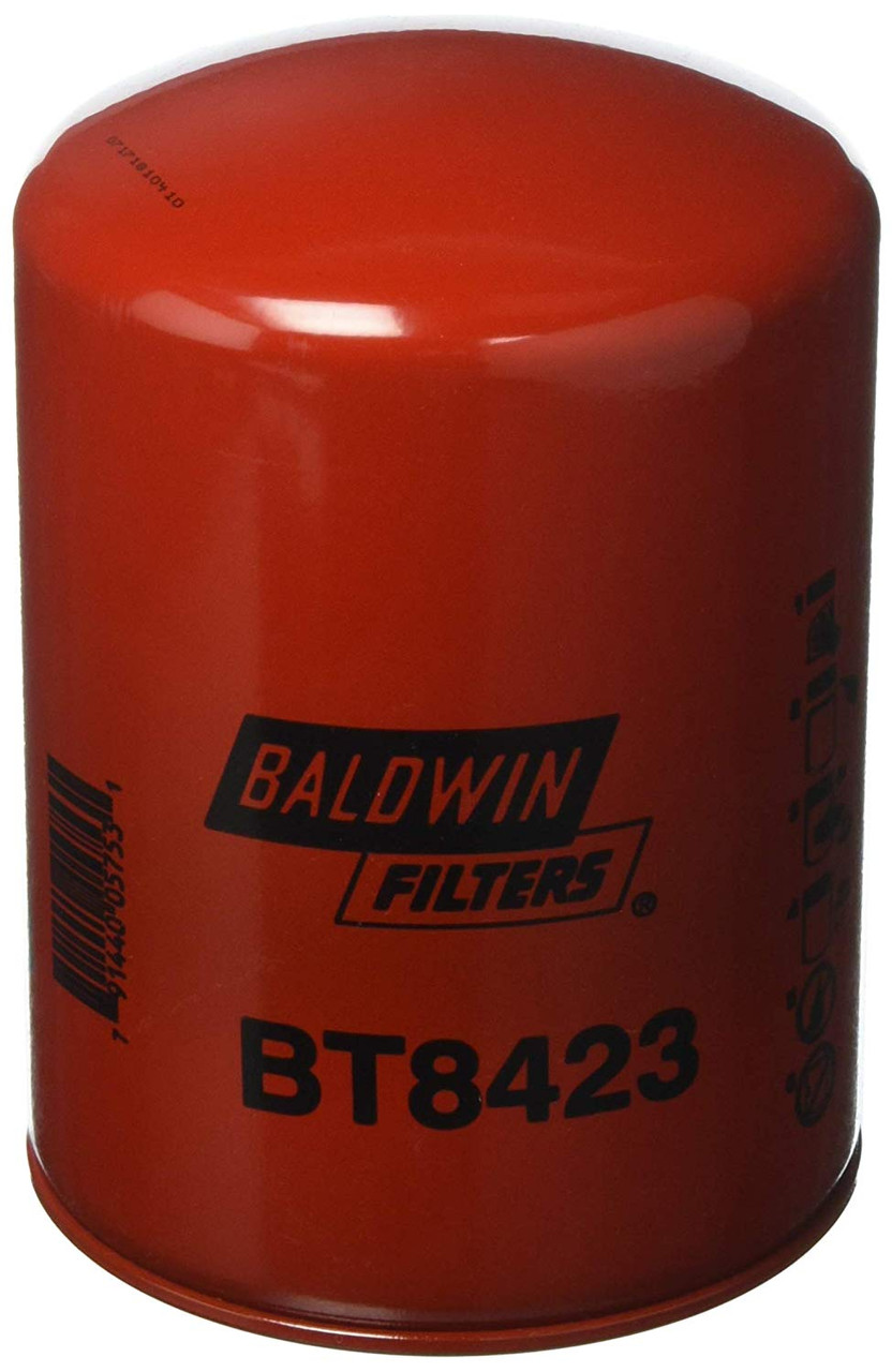 Baldwin BT8423 Hydraulic Spin-on