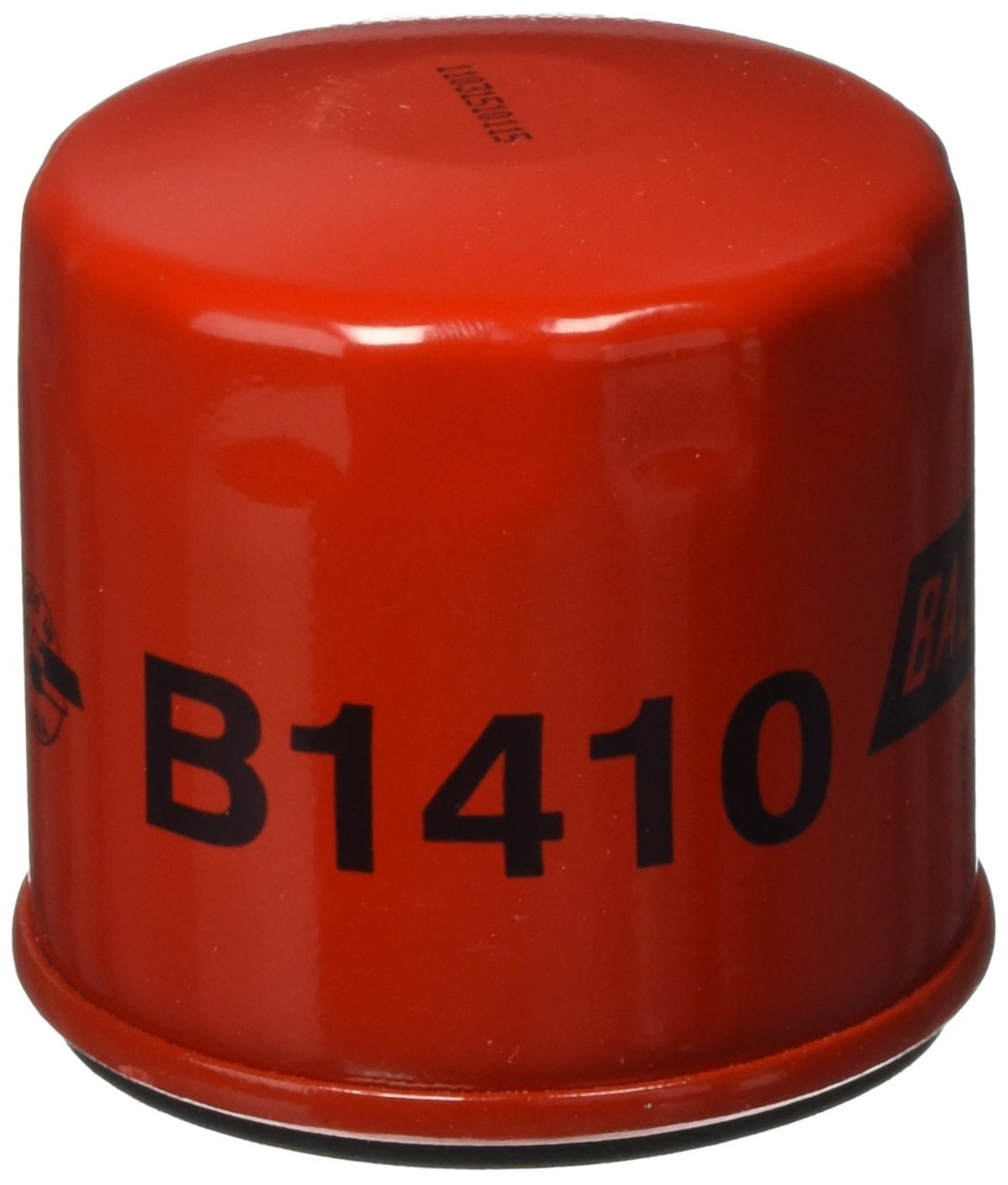 Baldwin B1410 Lube Spin-on