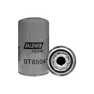 Baldwin BT8504 Transmission Spin-on