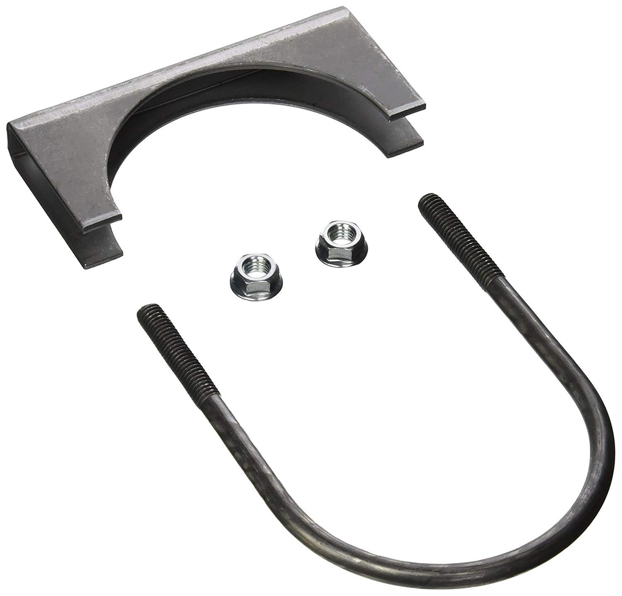 Donaldson J00-0230 CLAMP GUIL