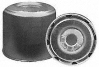 Baldwin BF825 Can-Type Fuel Filter