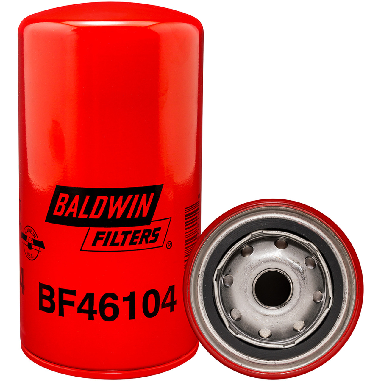 Baldwin BF46104